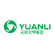 Yuanli Chemical Group Co., Ltd. logo