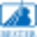 China Bester Group Telecom Co., Ltd. logo