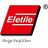 Elegant Home-Tech Co., Ltd. logo