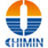 Chimin Health Management Inc. logo