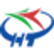 Hengtong Logistics Co., Ltd. logo