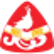 Xinfengming Group Co., Ltd. logo