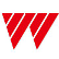 Shenzhen Kinwong Electronics Co., Ltd. logo