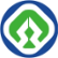 Zhejiang Ausun Pharmaceutical Co., Ltd. logo