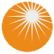 Koal Software Co., Ltd. logo