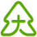 Dashenlin Pharmaceutical Group Co., Ltd. logo
