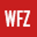 Zhejiang Wufangzhai Industrial Co., Ltd. logo