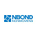 Hangzhou Nbond Nonwovens Co., Ltd. logo