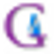 Grace Fabric Technology Co. Ltd. logo