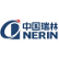 China Nerin Engineering Co., Ltd. logo