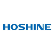 Hoshine Silicon Industry Co., Ltd. logo
