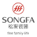 Guangdong Songfa Ceramics Co., Ltd. logo