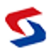 Jiangsu Seagull Cooling Technology Co., Ltd. logo