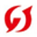 Yong Jie New Material Co., Ltd. logo