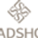 Zhejiang Lianxiang Smart Technology Co., Ltd. logo