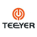 Jiangsu Teeyer Intelligent Equipment Co., Ltd. logo