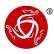 Shanghai Zhongchen Electronic Co., Ltd. logo