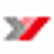 Hangzhou Yindu Kitchen Equipment Co., Ltd. logo
