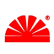 Shandong Daye Co., Ltd. logo