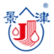 Jingjin Equipment Inc. logo