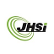 Hubei Jianghan New Materials Co., Ltd. logo