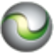 Jiangsu Riying Electronics Co., Ltd. logo