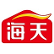 Foshan Haitian Flavouring & Food Co., Ltd. logo