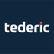 Tederic Machinery Co. Ltd. logo