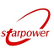 Starpower Semiconductor Ltd. logo