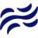 Jiangsu United Water Technology Co., Ltd. logo