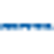 Ningbo Yongxin Optics Co., Ltd. logo