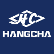 Hangcha Group Co., Ltd. logo