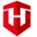 Zhejiang Haikong Nanke Huati Co., Ltd. logo
