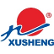 Ningbo Xusheng Group Co. Ltd. logo