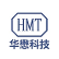 HMT Xiamen New Technical Materials Co., Ltd. logo