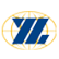 Anhui Yingliu Electromechanical Co., Ltd. logo