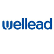 Well Lead Medical Co., Ltd. logo