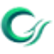 Zhejiang Goldensea Hi-Tech Co., Ltd. logo