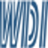 Suzhou West Deane New Power Co., Ltd. logo