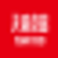 Sichuan Teway Food Group Co. Ltd. logo
