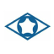 Hunan Meihu Intelligent Manufacturing Co., Ltd. logo