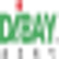 Zhejiang Dibay Electric Co., Ltd. logo