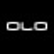 Nanjing OLO Home Furnishing Co., Ltd. logo