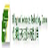 Guangdong Ellington Electronics Technology Co., Ltd. logo