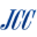 Tianyang New Materials Co., Ltd. logo