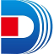Guangdong Dcenti Auto Parts Co., Ltd. logo