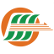 Great-Sun Foods Co., Ltd. logo