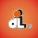 Zhejiang Dingli Machinery Co. Ltd. logo