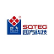 Square Tech Group Co., Ltd. logo