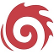 Shanghai Longcheer Technology Co., Ltd. logo